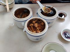 -国英炖品店(甲子路店)