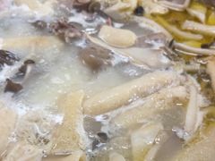 -土连锅·现熬养生汤锅(梁家巷店)