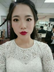 -费拉摄影(天廊T66店)