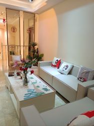 -EC BEAUTY易思美容