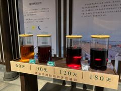 -厨邦酱油文化博览馆