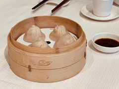 -金苑海鲜酒家(来魅力店)