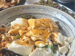 -多味居(剪子巷店)