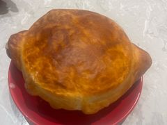 -必胜客(远大路店)