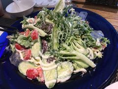 -鉴川·川菜传承(星汇两江店)