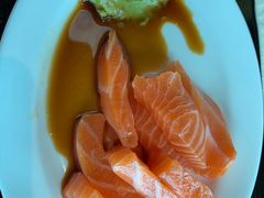 -澳门旅游塔360°旋转餐厅(南湾湖广场店)