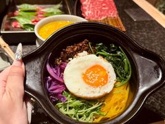 -三出山火锅(万象天地店)