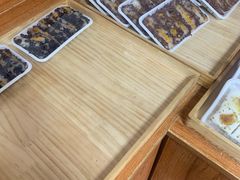 -南大门韩国米糕(公滨路店)