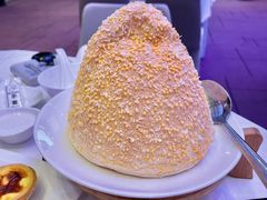 -和苑·精致粤菜(珠江新城店)