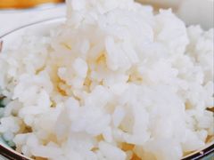 -餐与自然(老商埠店)