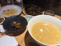 -一風堂拉面(美罗城店)