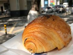 -仙峰天然面包(迎宾路店)