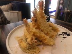 -山葵家·创意料理(万象汇店)