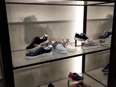 -乐天免税店(明洞店)