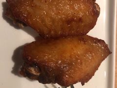 -必胜客(海宁工人路店)