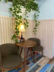 -构想时尚发型会所