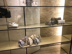 -CHANEL(ifs国际金融店)