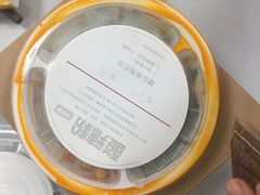 -西少爷(五道口店)