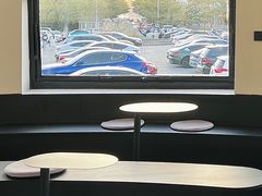 -ChanDu躔度咖啡(灯塔店)