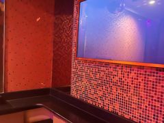 -乐界KTV(虹桥中心店)