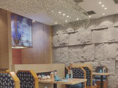 -晴季寿司(红旗街万达店)