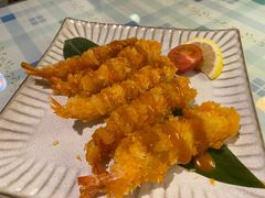 -顶屋咖喱(街道口总店)
