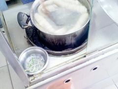 大肠汤-明月虾面(厦禾路店)