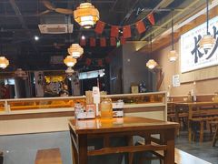 -陈家婆的菜(梅溪湖店)