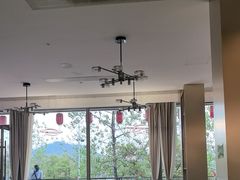 -宝荣鱼馆·临湖之宴(千岛湖店)