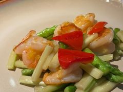 -青年公社烤鸭(熙悦天街店)