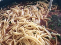 -大碗居·烤鸭·鱼头泡饼(天坛东门店)