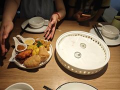 -新太二·鲜料川菜(万泰汇店)