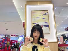 -哈根达斯(太原长风街店)