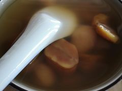 -七七家的糖水店(南湾街1号店)