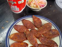 -万三面馆(青龙正街太古里店)