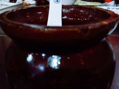 -龙老五汤店(站前西路店)