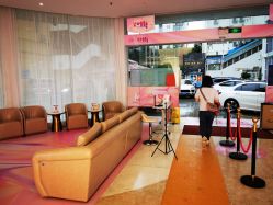 -深圳美莱医疗美容医院