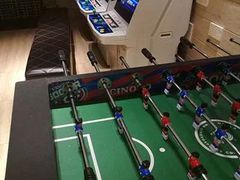-果裹水汇(帅府店)