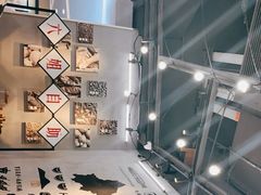 -成都你六姐·牛肉冒菜(上海环宇荟店)