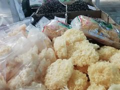 -大连熟食品交易中心