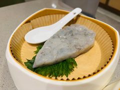 -海底捞火锅(苏宁生活广场店)