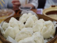 -芋包王闽南茶楼(八市店)