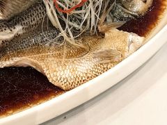 -万荣烤鸭店·北京菜(天坛店)