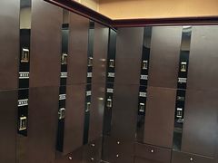 -君康悦美食汤泉水会·SPA(天河店)
