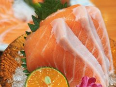 -赤稻·日式料理(禅城店)