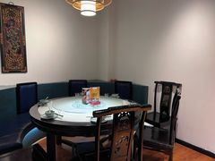 -院8里·小聚园(九眼桥店)
