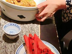 -南京大牌档(中关村领展广场店)