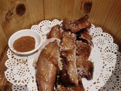 -胡桃里音乐酒馆(环亚凯瑟琳广场店)