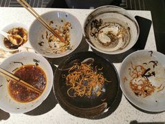 -食之六七·面(朝阳大悦城店)