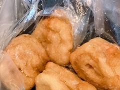 -老南昌白糖糕(大士院店)